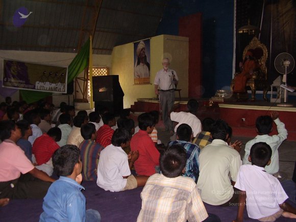 20060503_Photo_1041_P3160087_CMP_WM