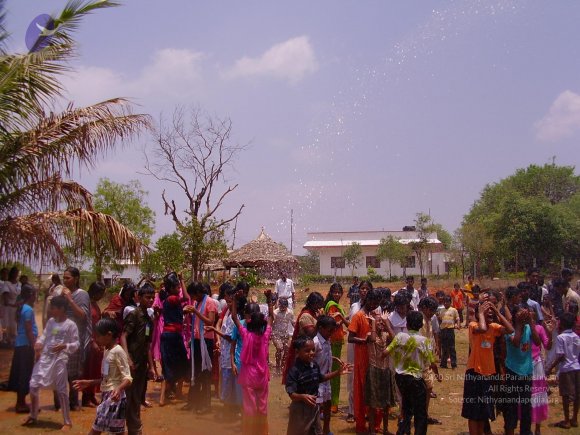 20060503_Photo_1042_P3160194_CMP_WM