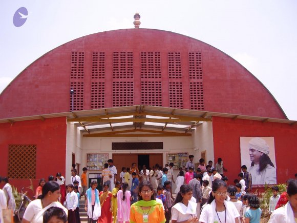 20060503_Photo_1044_P3160109_CMP_WM