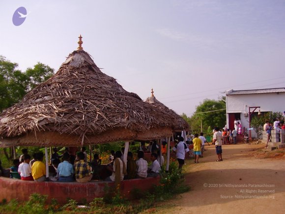 20060503_Photo_1045_P3160048_CMP_WM