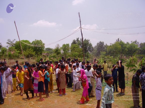 20060503_Photo_1046_P3160202_CMP_WM