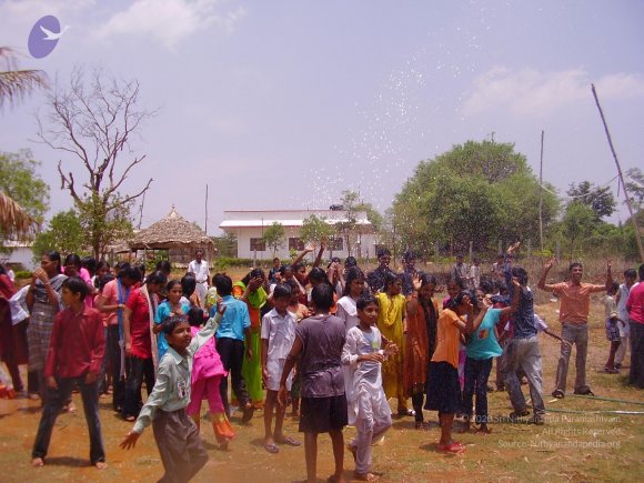 20060503_Photo_1048_P3160188_CMP_WM