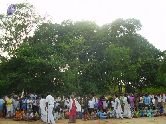 20060503_Photo_1049_P3170313_CMP_WM