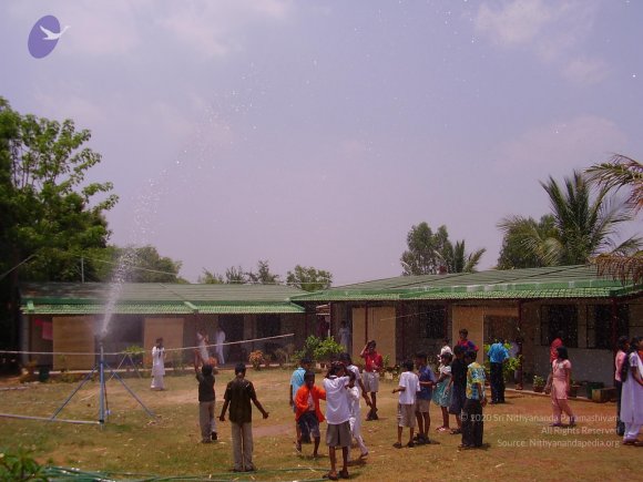 20060503_Photo_1051_P3160122_CMP_WM