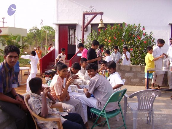 20060503_Photo_1052_P3160054_CMP_WM