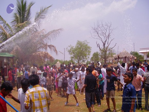 20060503_Photo_1053_P3160177_CMP_WM