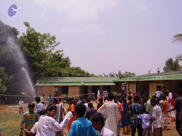 20060503_Photo_1054_P3160140_CMP_WM