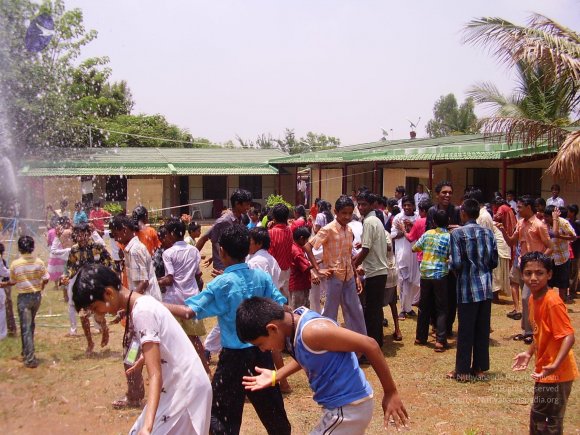 20060503_Photo_1055_P3160151_CMP_WM