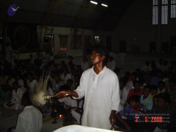 20060503_Photo_1057_DSC01996_CMP_WM