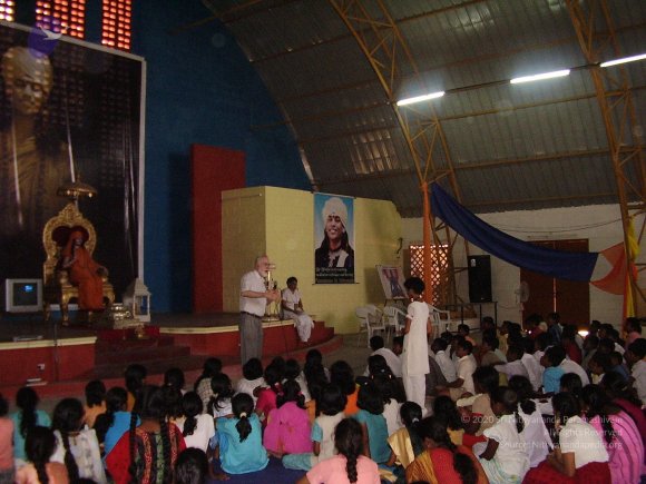 20060503_Photo_1058_P3160104_CMP_WM