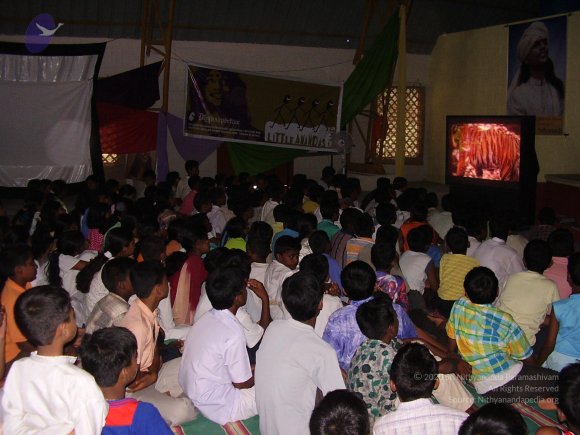 20060503_Photo_1059_P3170274_CMP_WM