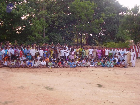 20060503_Photo_1061_P3170335_CMP_WM