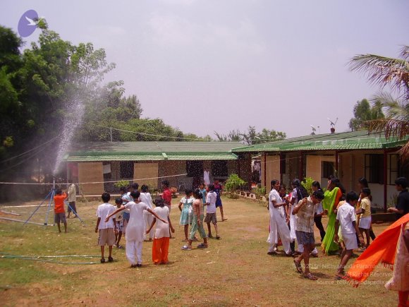 20060503_Photo_1062_P3160118_CMP_WM