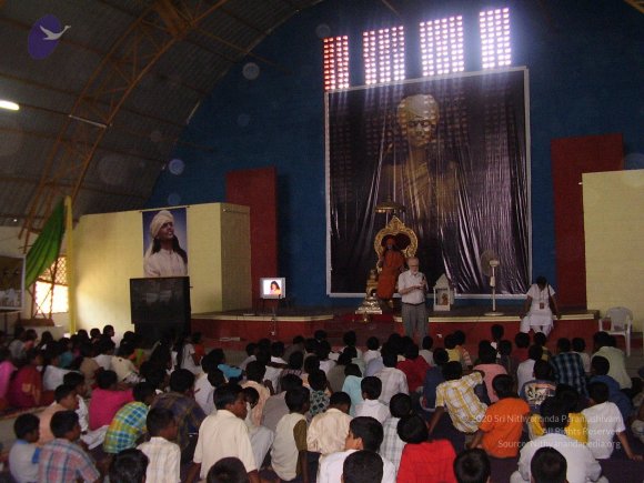 20060503_Photo_1065_P3160091_CMP_WM