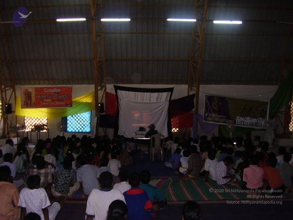 20060503_Photo_1066_P3170246_CMP_WM