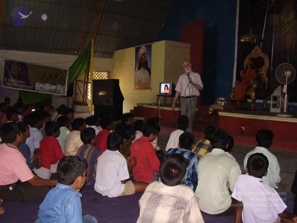 20060503_Photo_1067_P3160088_CMP_WM