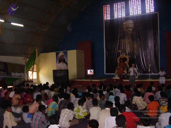 20060503_Photo_1072_P3160094_CMP_WM