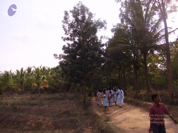 20060503_Photo_1074_P3170292_CMP_WM