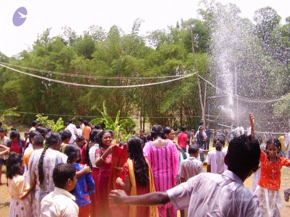 20060503_Photo_1075_P3160207_CMP_WM