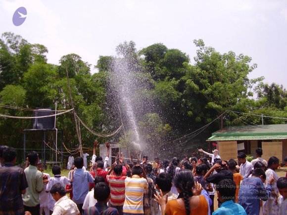 20060503_Photo_1076_P3160159_CMP_WM