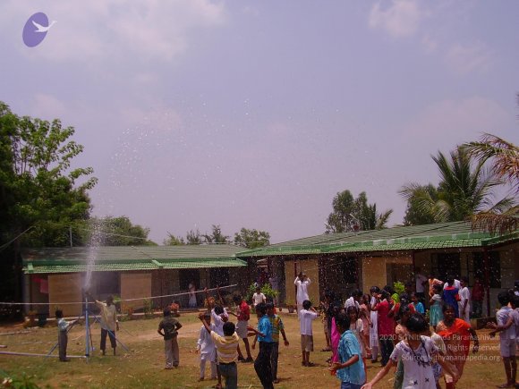 20060503_Photo_1078_P3160127_CMP_WM