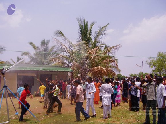 20060503_Photo_1079_P3160172_CMP_WM