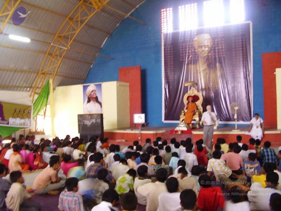 20060503_Photo_1080_P3160099_CMP_WM