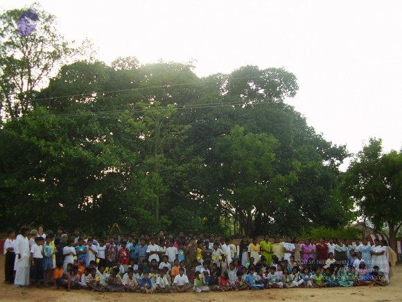 20060503_Photo_1081_P3170316_CMP_WM