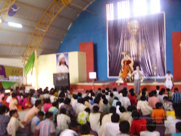 20060503_Photo_1086_P3160097_CMP_WM