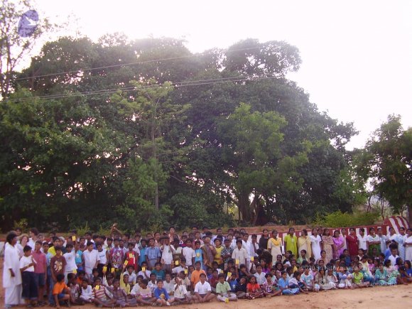 20060503_Photo_1088_P3170318_CMP_WM