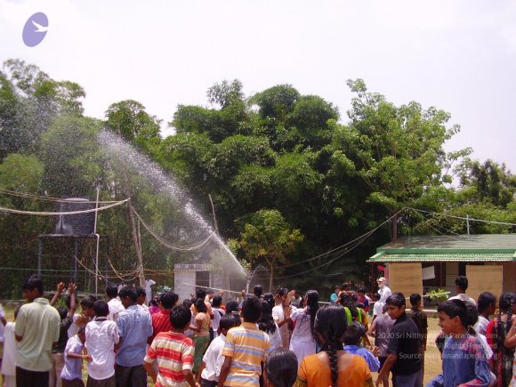 20060503_Photo_1090_P3160160_CMP_WM