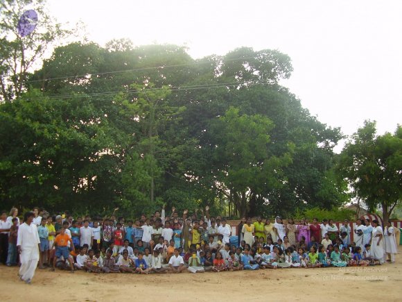 20060503_Photo_1096_P3170315_CMP_WM