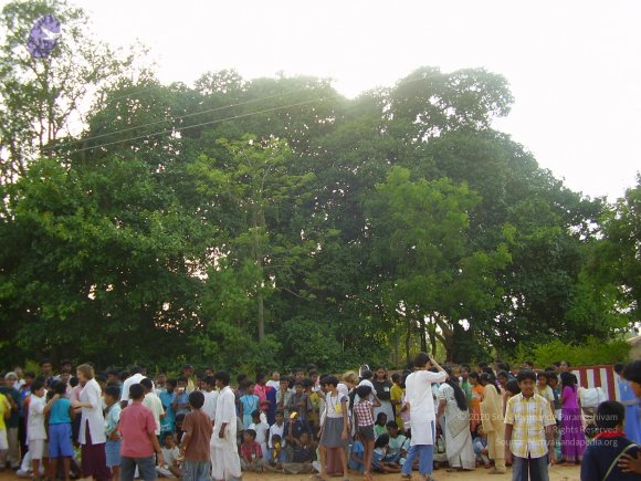 20060503_Photo_1102_P3170309_CMP_WM