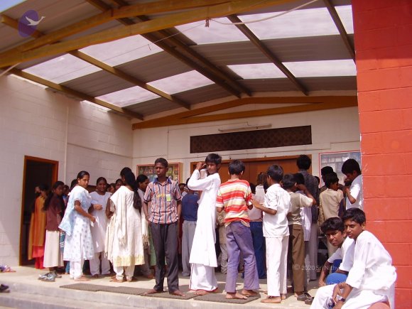 20060503_Photo_1103_P3160086_CMP_WM