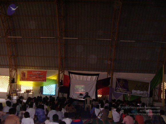 20060503_Photo_1104_P3170248_CMP_WM