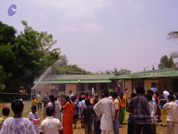 20060503_Photo_1105_P3160138_CMP_WM