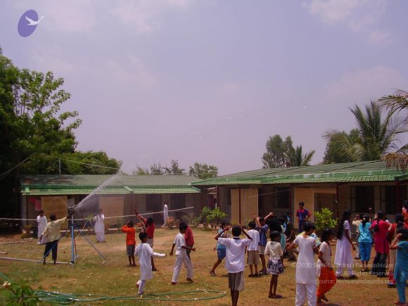 20060503_Photo_1107_P3160121_CMP_WM