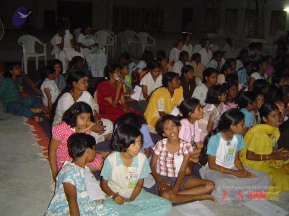 20060503_Photo_1109_DSC01984_CMP_WM