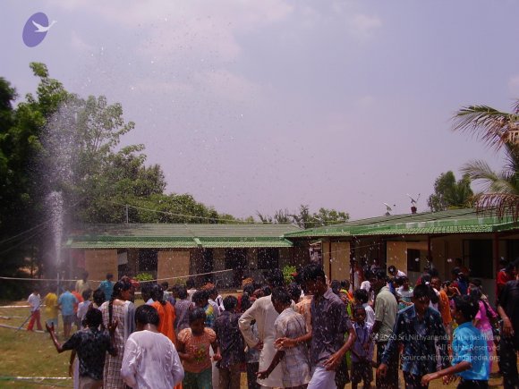 20060503_Photo_1110_P3160143_CMP_WM