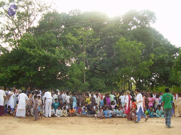 20060503_Photo_1112_P3170310_CMP_WM