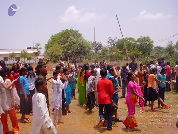 20060503_Photo_1118_P3160197_CMP_WM