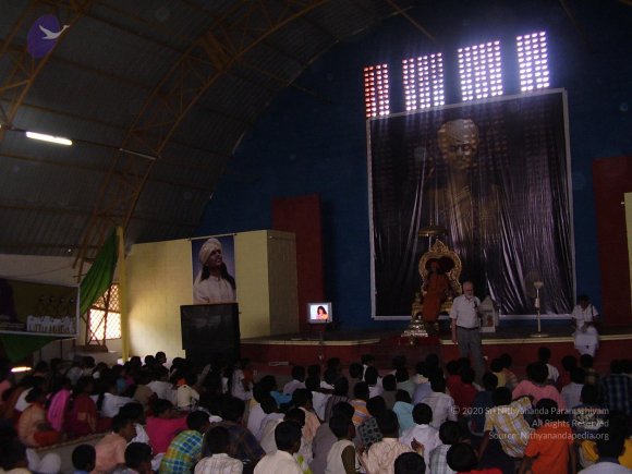 20060503_Photo_1120_P3160092_CMP_WM