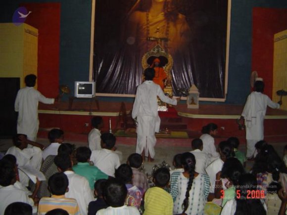 20060503_Photo_1122_DSC01989_CMP_WM