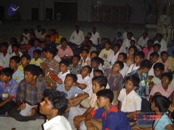 20060503_Photo_1123_DSC02001_CMP_WM