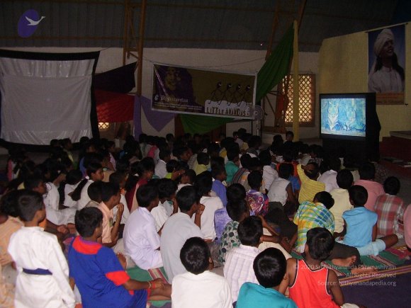 20060503_Photo_1124_P3170277_CMP_WM