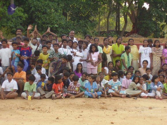 20060503_Photo_1125_P3170336_CMP_WM