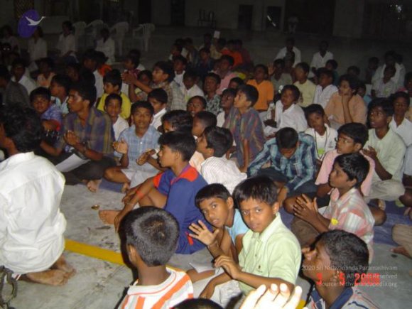 20060503_Photo_1127_DSC01995_CMP_WM