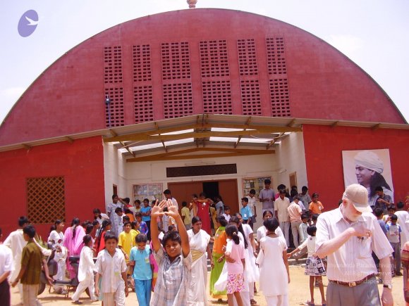 20060503_Photo_1128_P3160107_CMP_WM