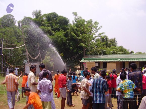 20060503_Photo_1131_P3160155_CMP_WM