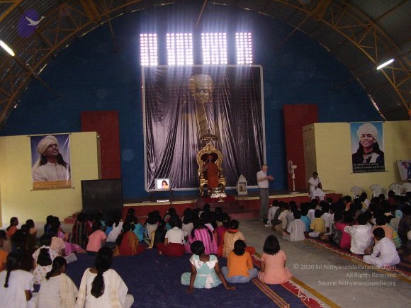 20060503_Photo_1133_P3160100_CMP_WM